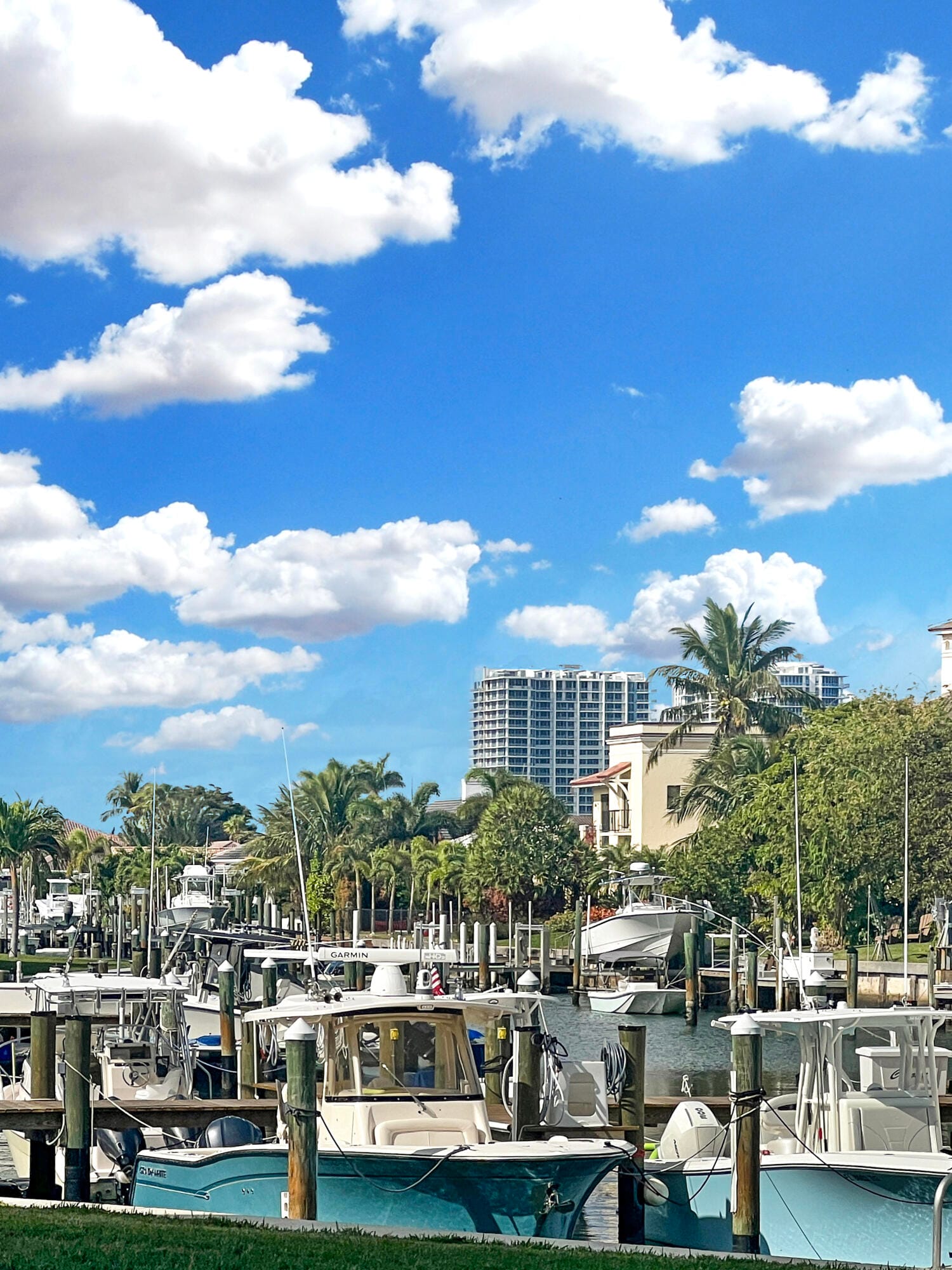 1170 Sugar Sands Boulevard 607, Singer Island, FL 33404 photo 22