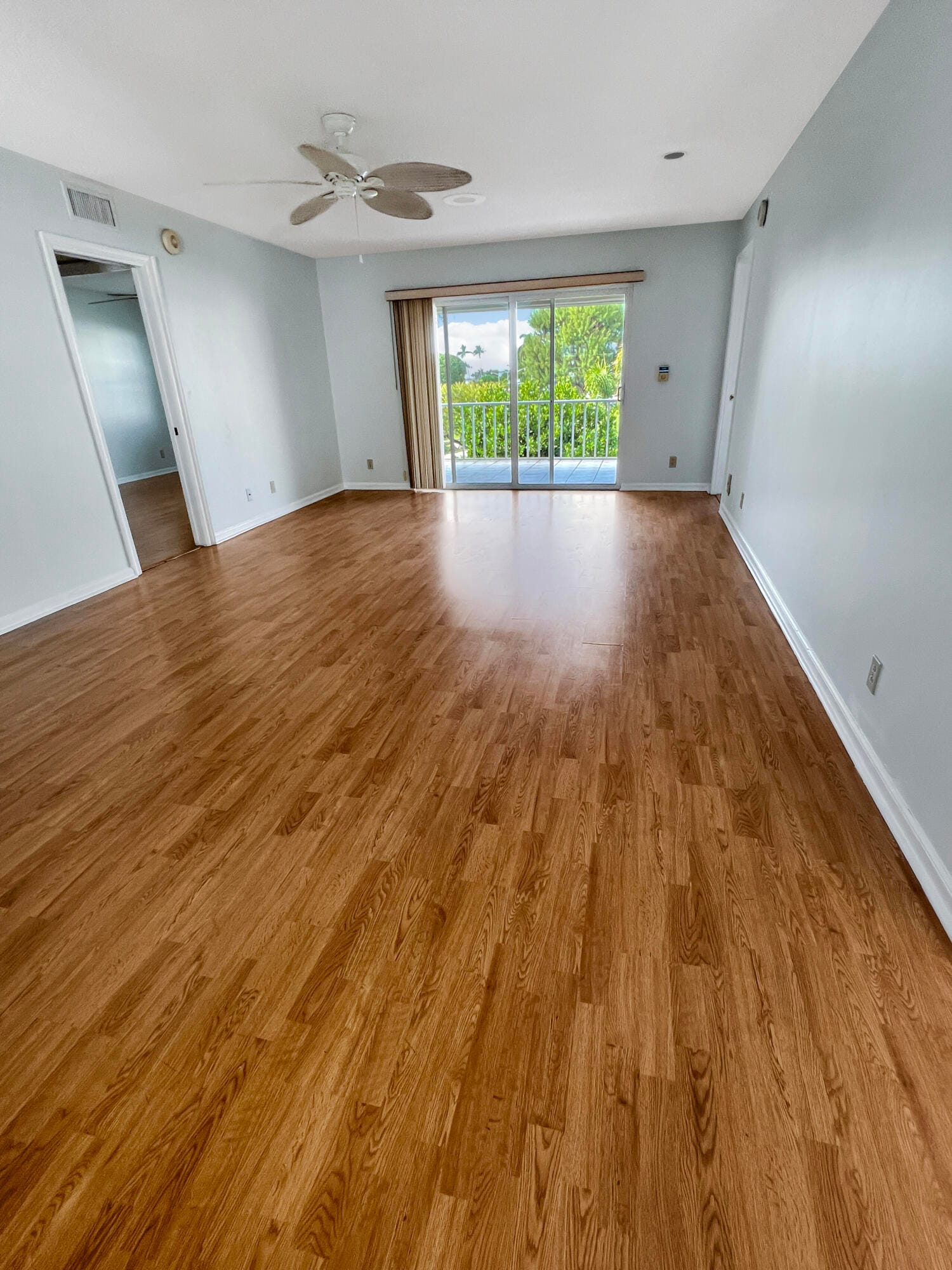 1170 Sugar Sands Boulevard 607 — photo 4