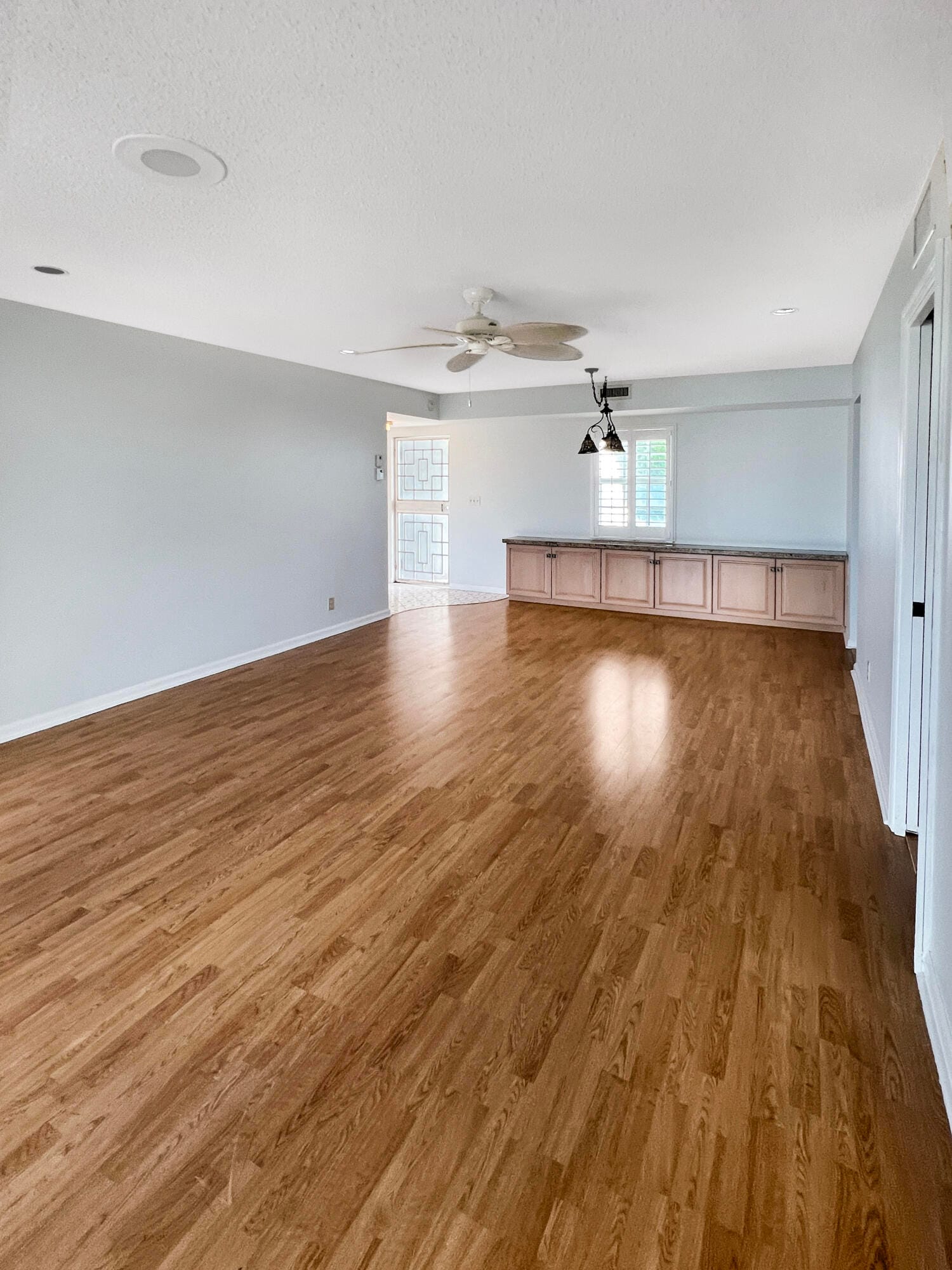 1170 Sugar Sands Boulevard 607 — photo 5
