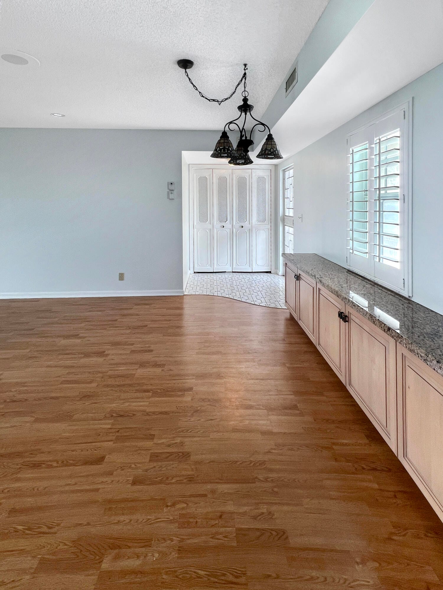 1170 Sugar Sands Boulevard 607 — photo 7