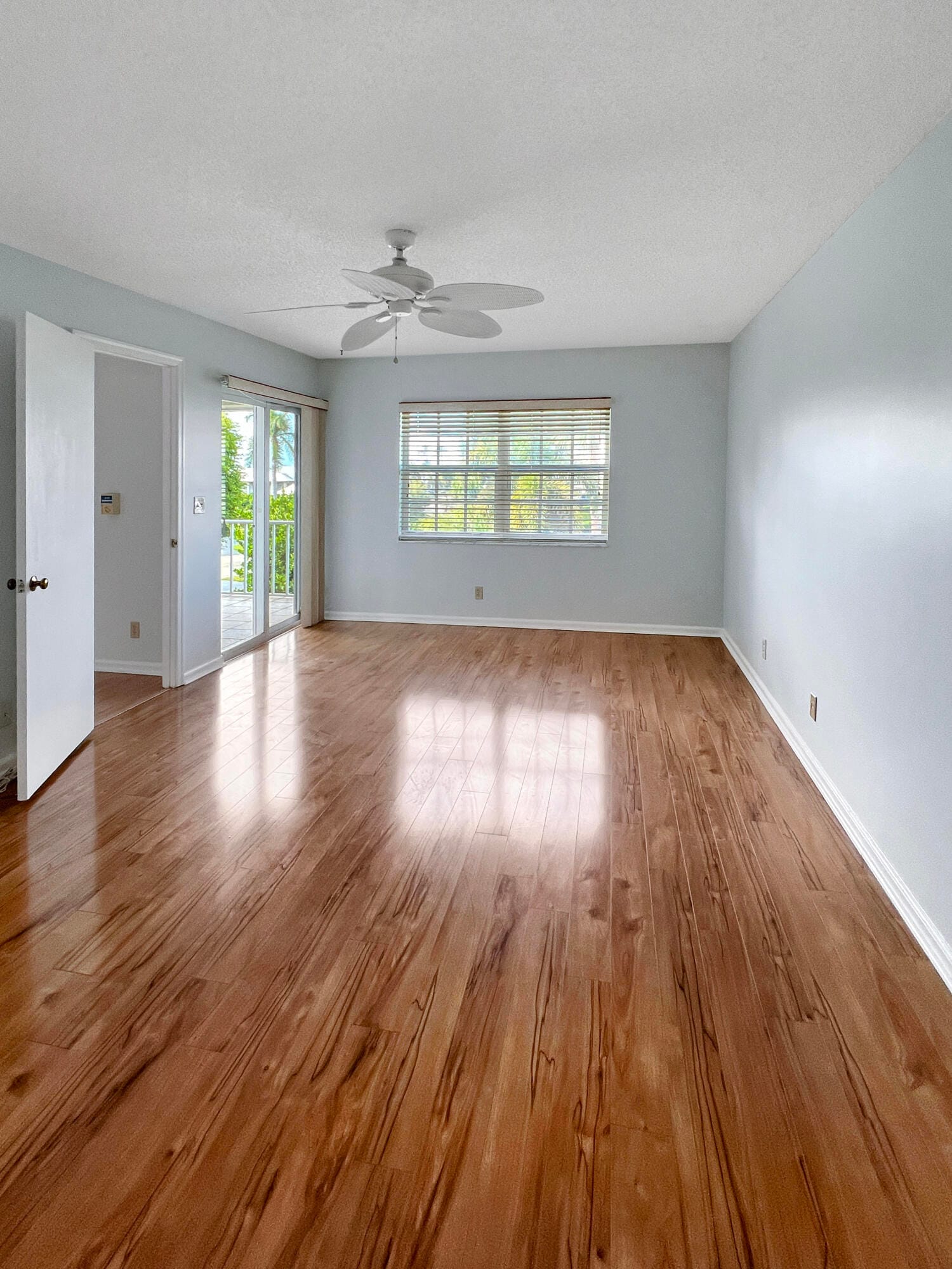 1170 Sugar Sands Boulevard 607 — photo 8