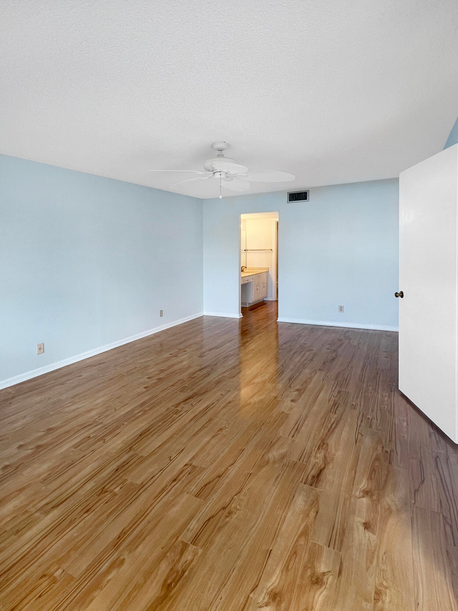 1170 Sugar Sands Boulevard 607 — photo 9