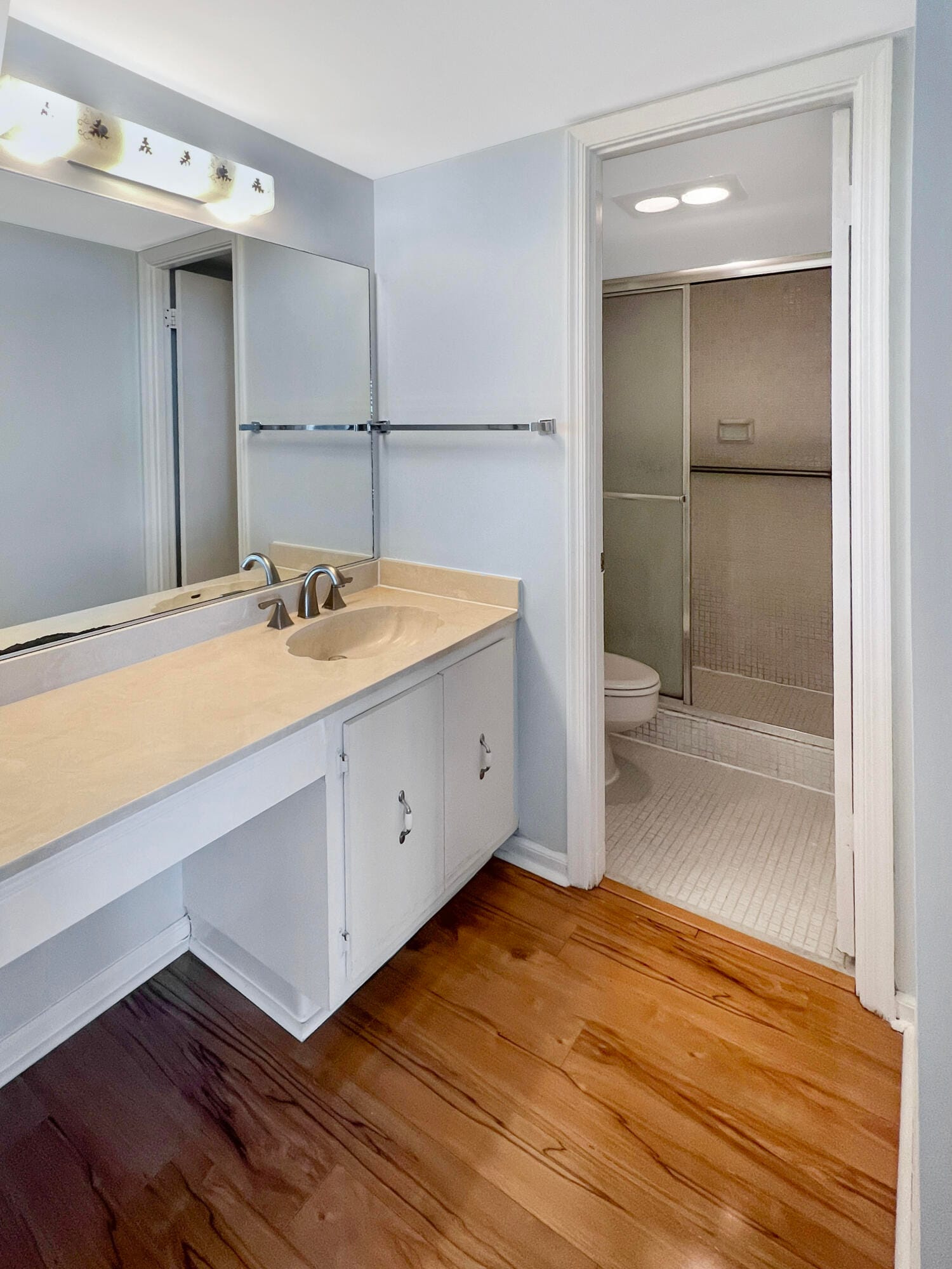 1170 Sugar Sands Boulevard 607 — photo 10