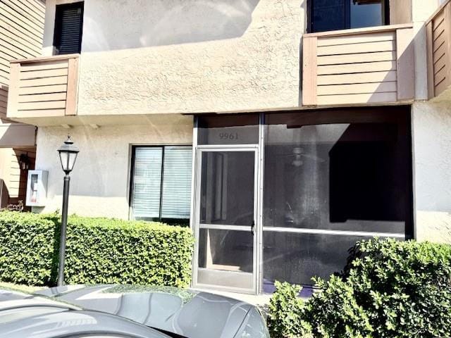 9961 W Atlantic Boulevard 9961, Coral Springs, FL 33071