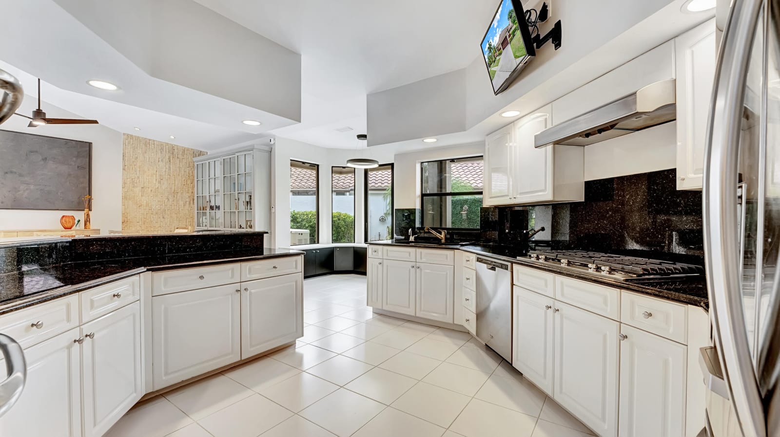 7245 Montrico Drive, Boca Raton, FL 33433 photo 14