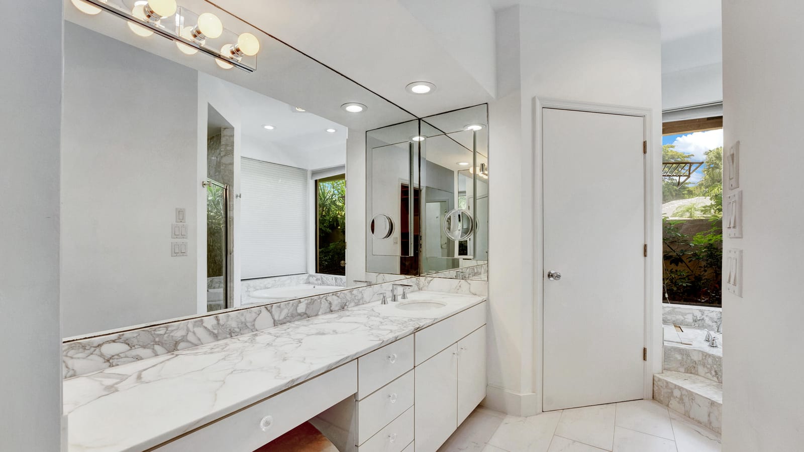 7245 Montrico Drive, Boca Raton, FL 33433 photo 21