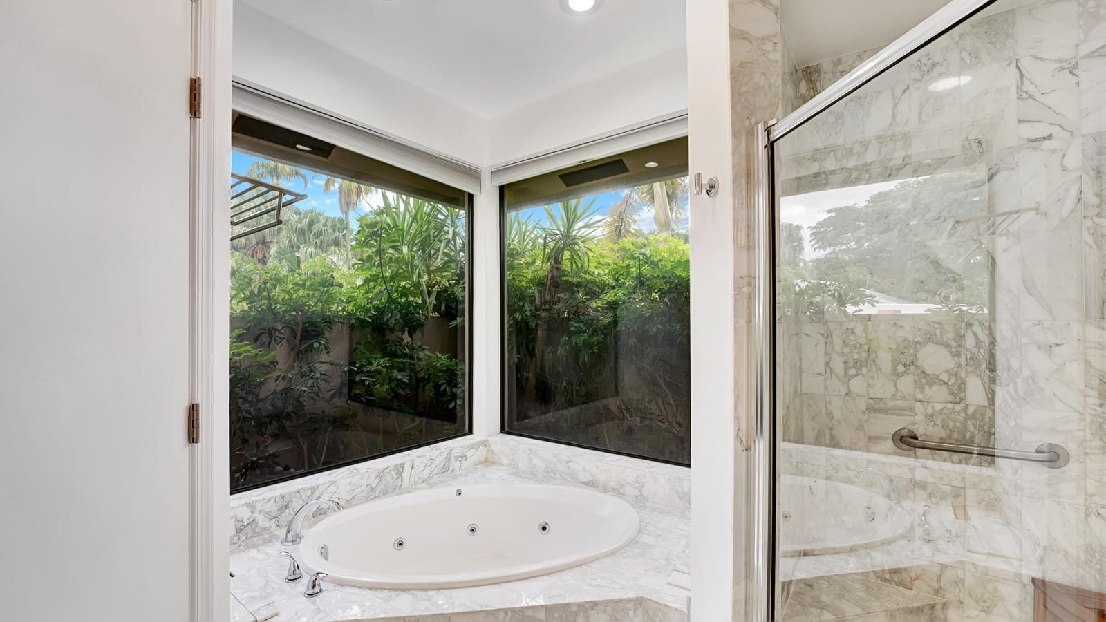 7245 Montrico Drive, Boca Raton, FL 33433 photo 22