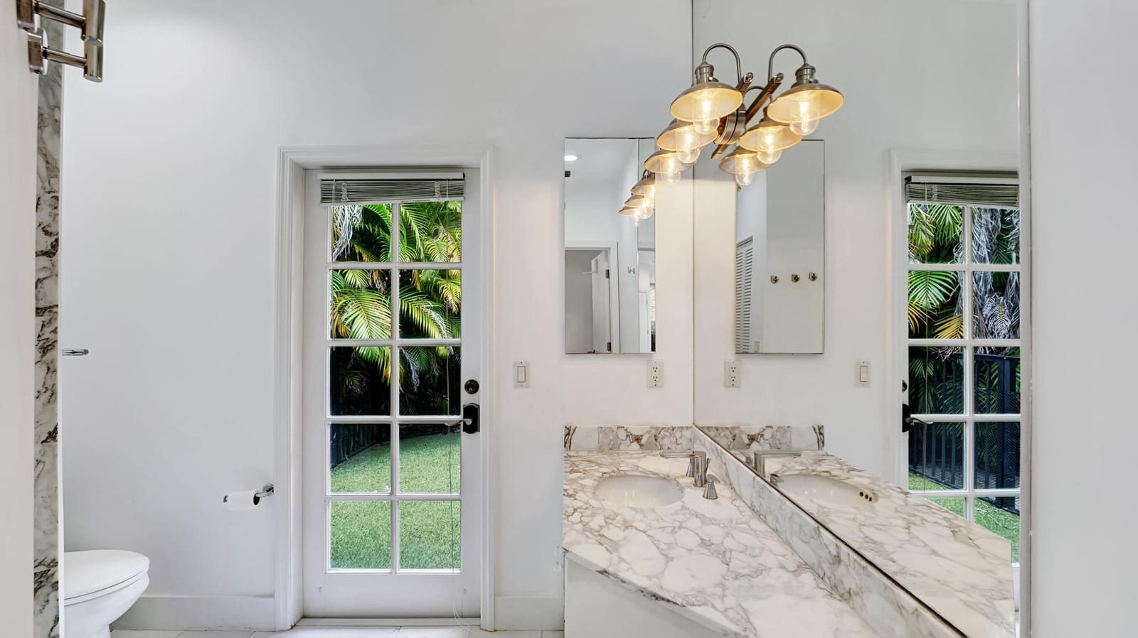 7245 Montrico Drive, Boca Raton, FL 33433 photo 23