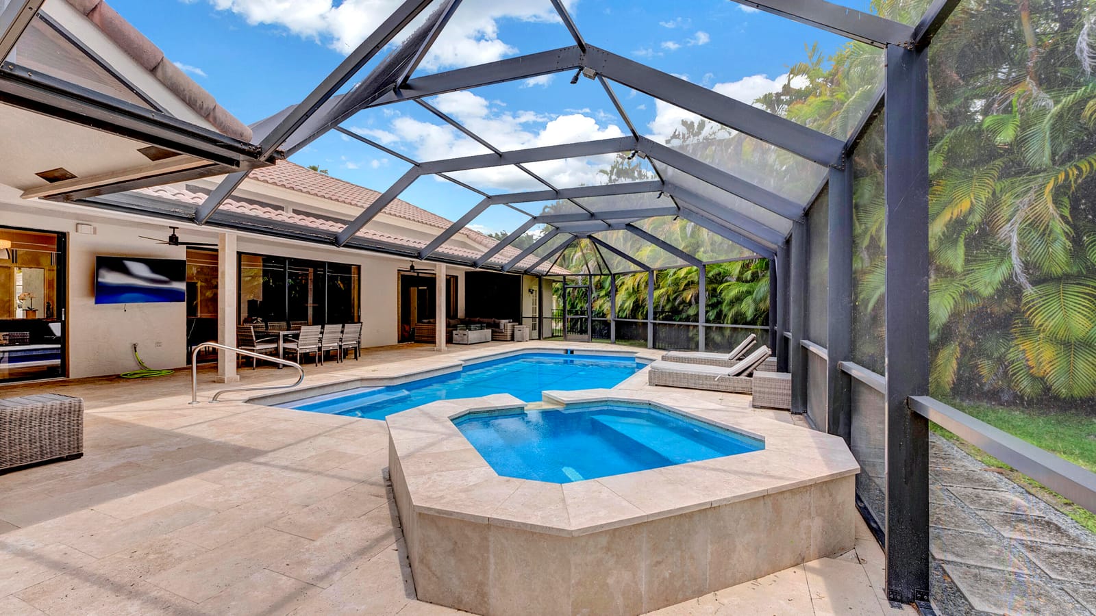 7245 Montrico Drive, Boca Raton, FL 33433 photo 30