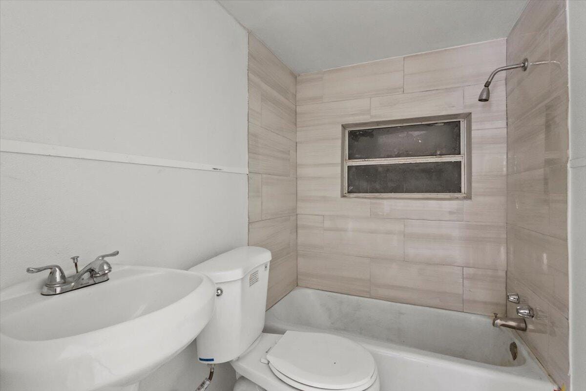 700 Boston Avenue — photo 11