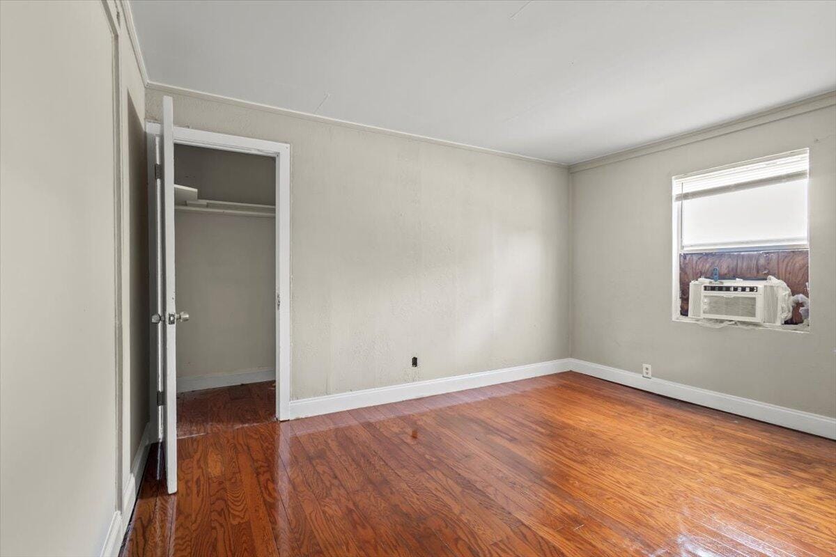 700 Boston Avenue — photo 12