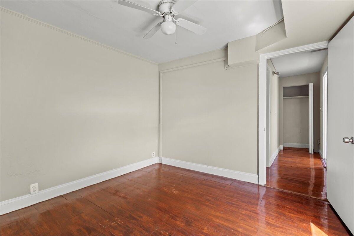 700 Boston Avenue, Fort Pierce, FL 34950 photo 13