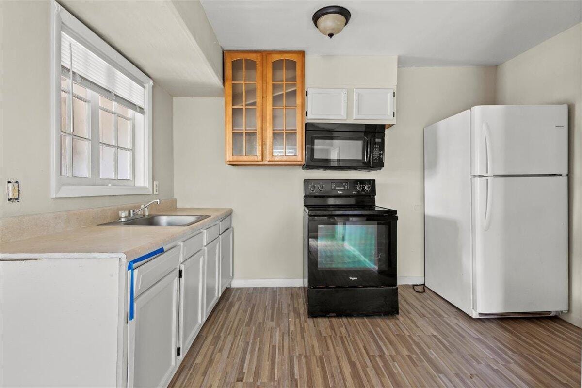 700 Boston Avenue, Fort Pierce, FL 34950 photo 16