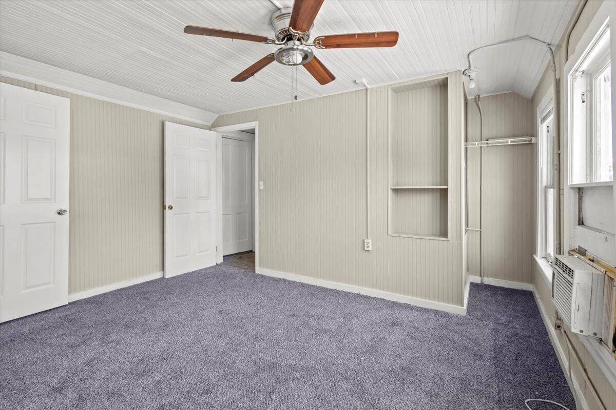 700 Boston Avenue, Fort Pierce, FL 34950 photo 18