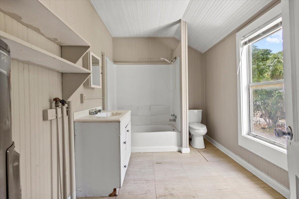 700 Boston Avenue, Fort Pierce, FL 34950 photo 20