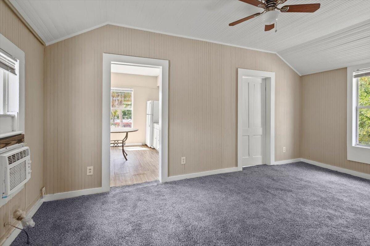 700 Boston Avenue, Fort Pierce, FL 34950 photo 22