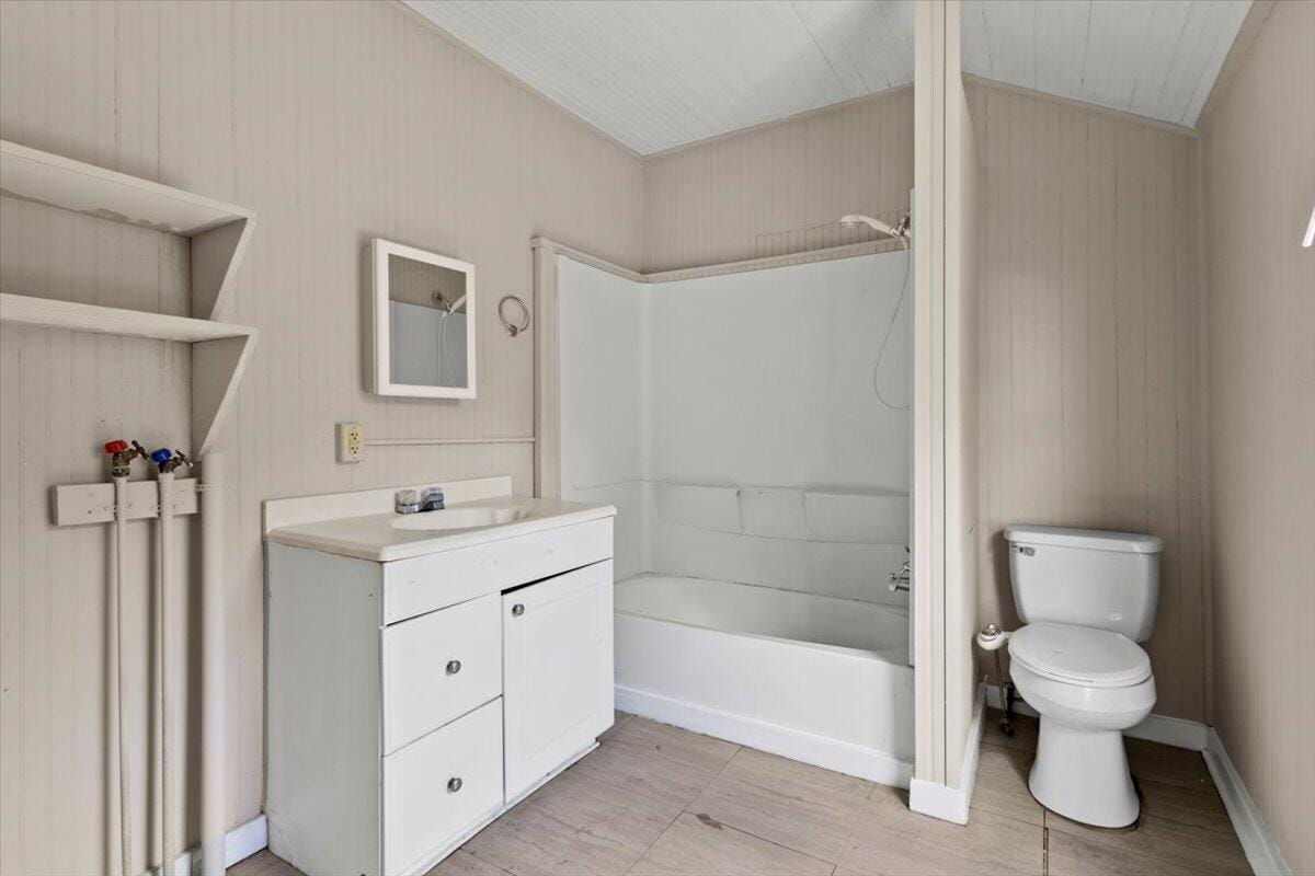 700 Boston Avenue, Fort Pierce, FL 34950 photo 25