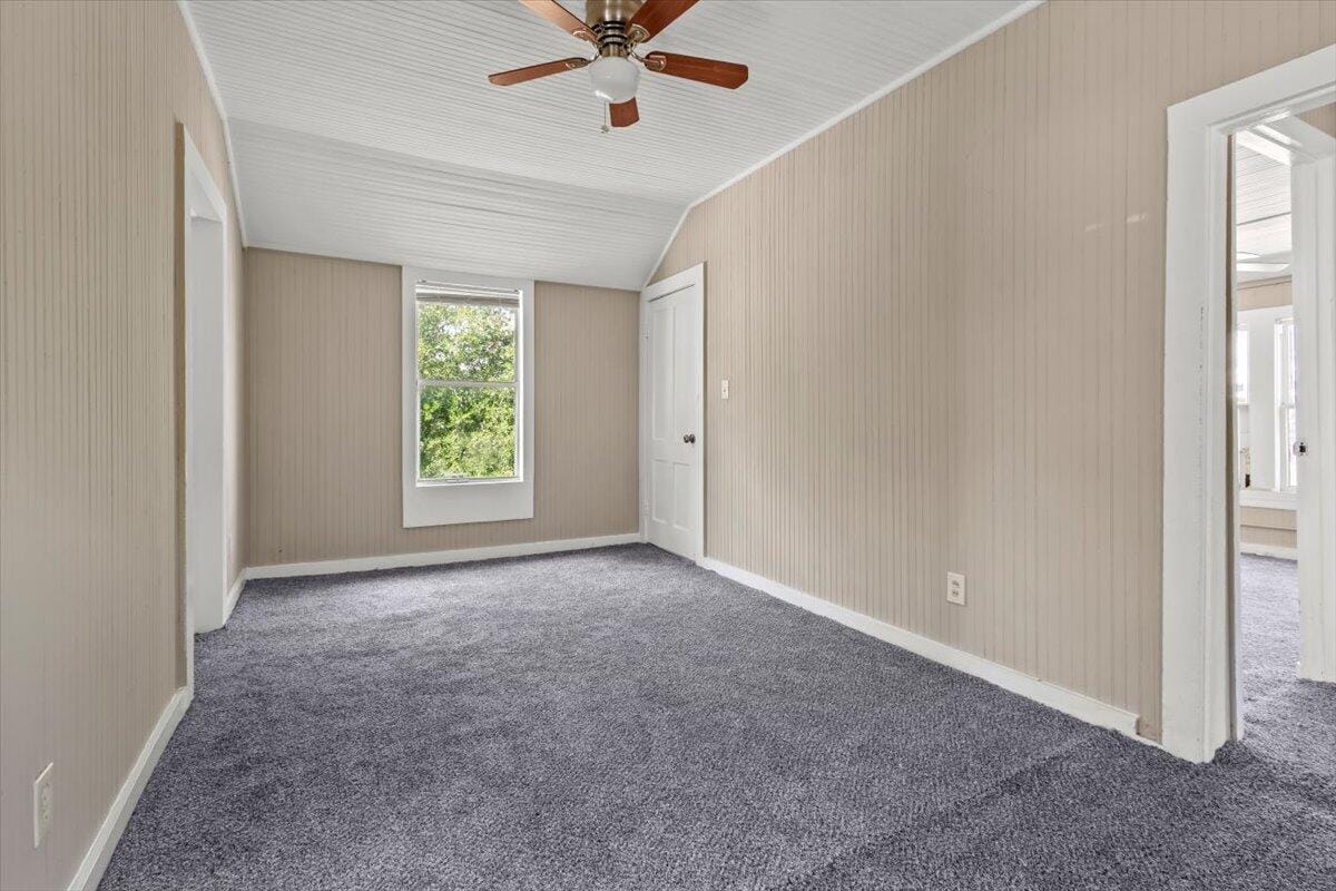 700 Boston Avenue, Fort Pierce, FL 34950 photo 27