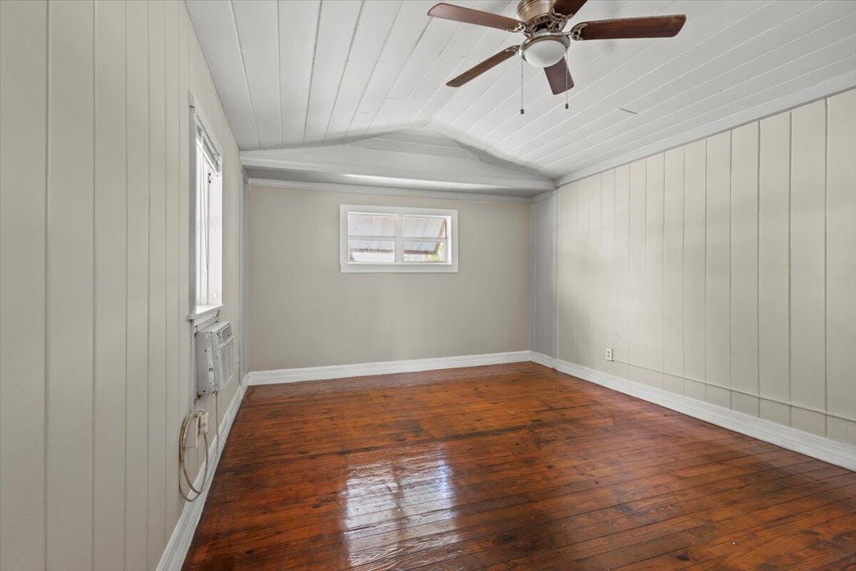 700 Boston Avenue, Fort Pierce, FL 34950 photo 29