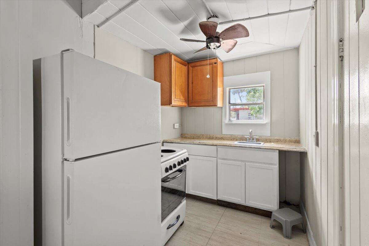 700 Boston Avenue, Fort Pierce, FL 34950 photo 30