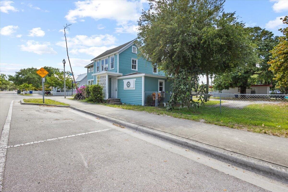 700 Boston Avenue — photo 9
