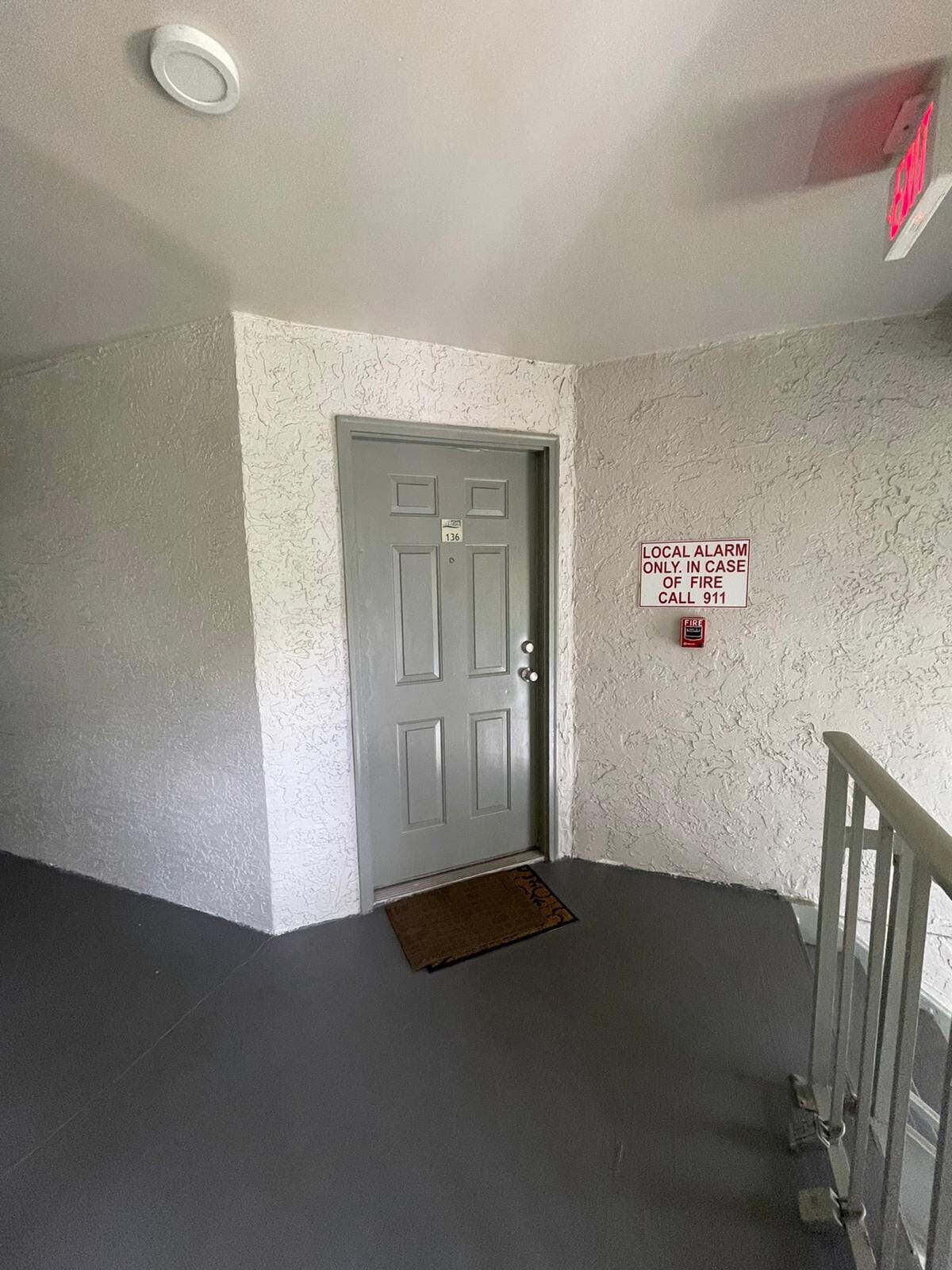 1401 Village Boulevard 136 — photo 2