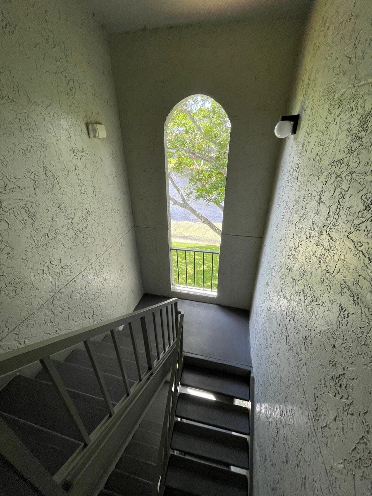 1401 Village Boulevard 136 — photo 11