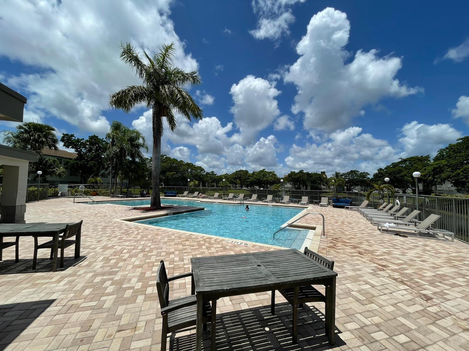 1401 Village Boulevard 136, West Palm Beach, FL 33409 photo 13