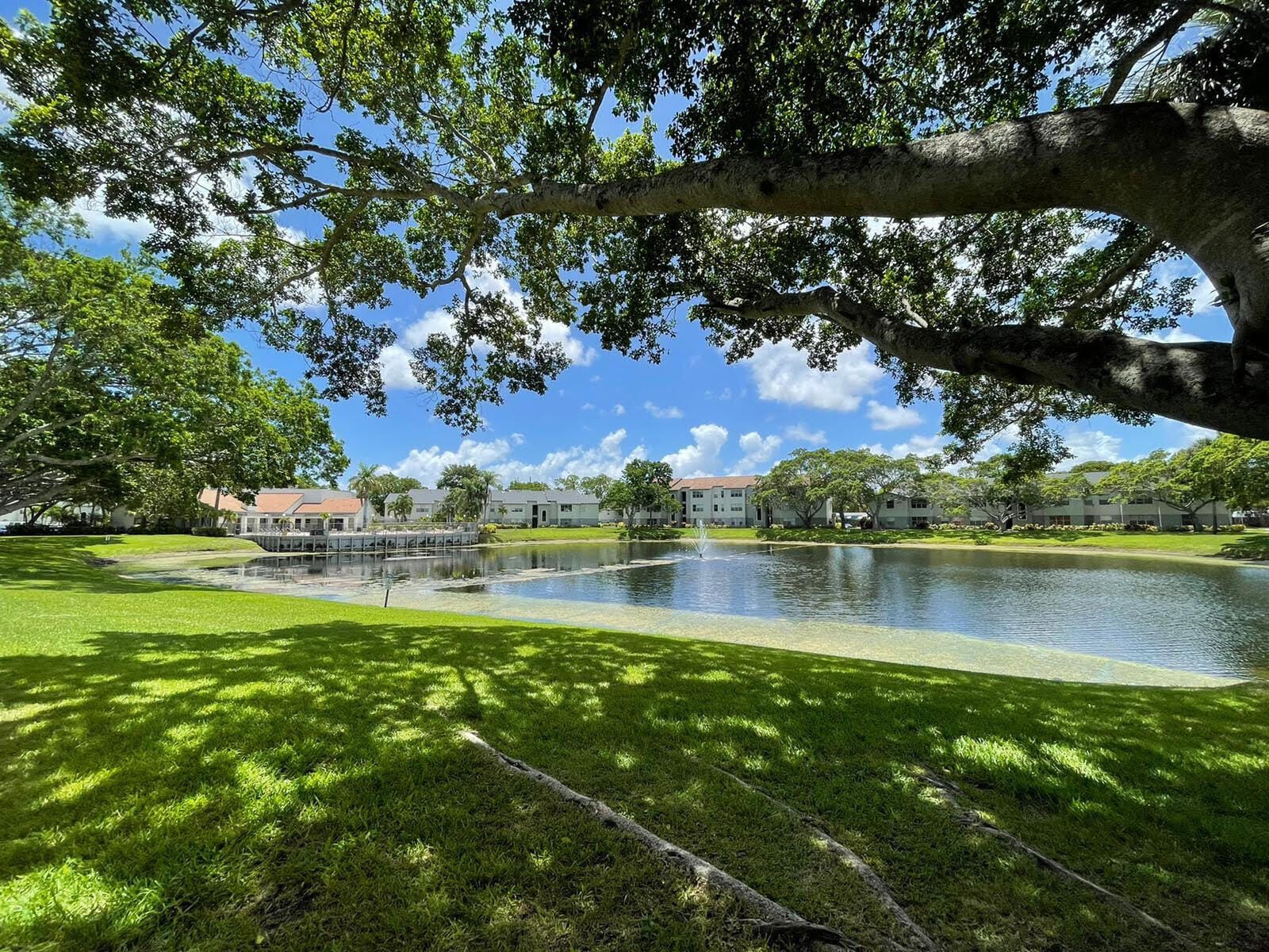 1401 Village Boulevard 136, West Palm Beach, FL 33409 photo 14