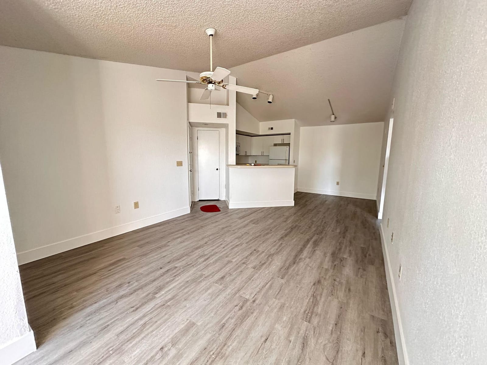 1401 Village Boulevard 136 — photo 3