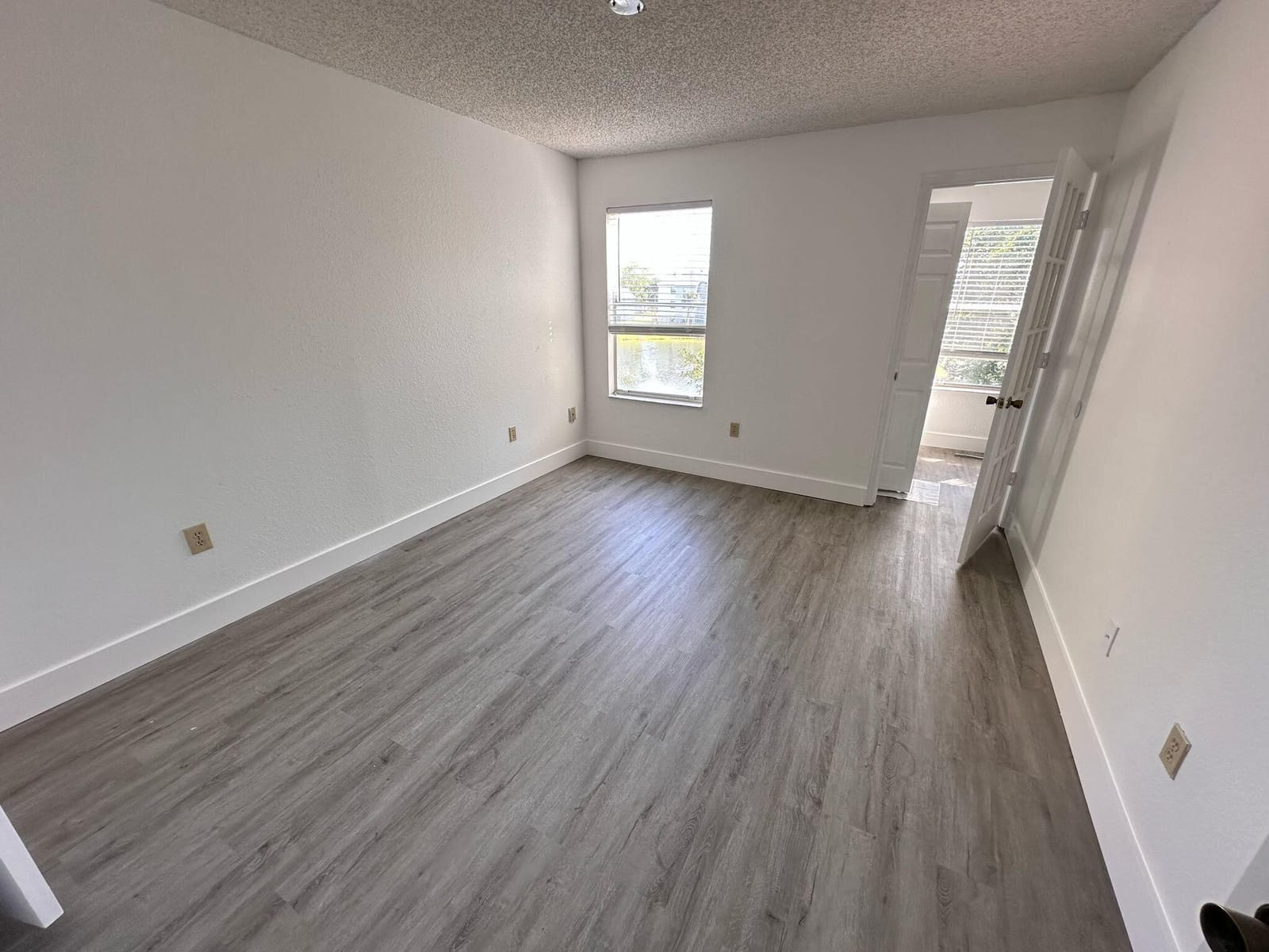 1401 Village Boulevard 136 — photo 4