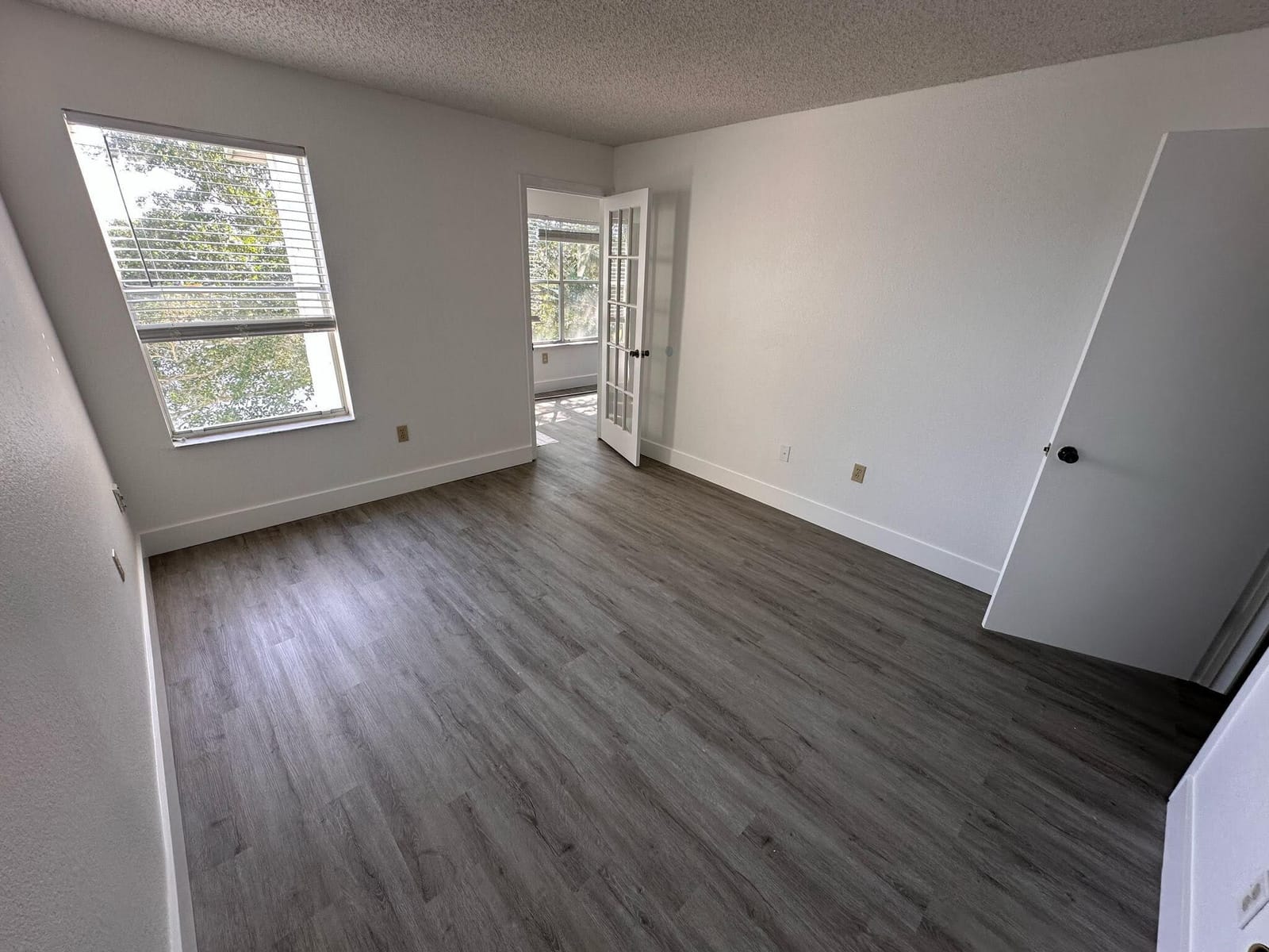 1401 Village Boulevard 136 — photo 5