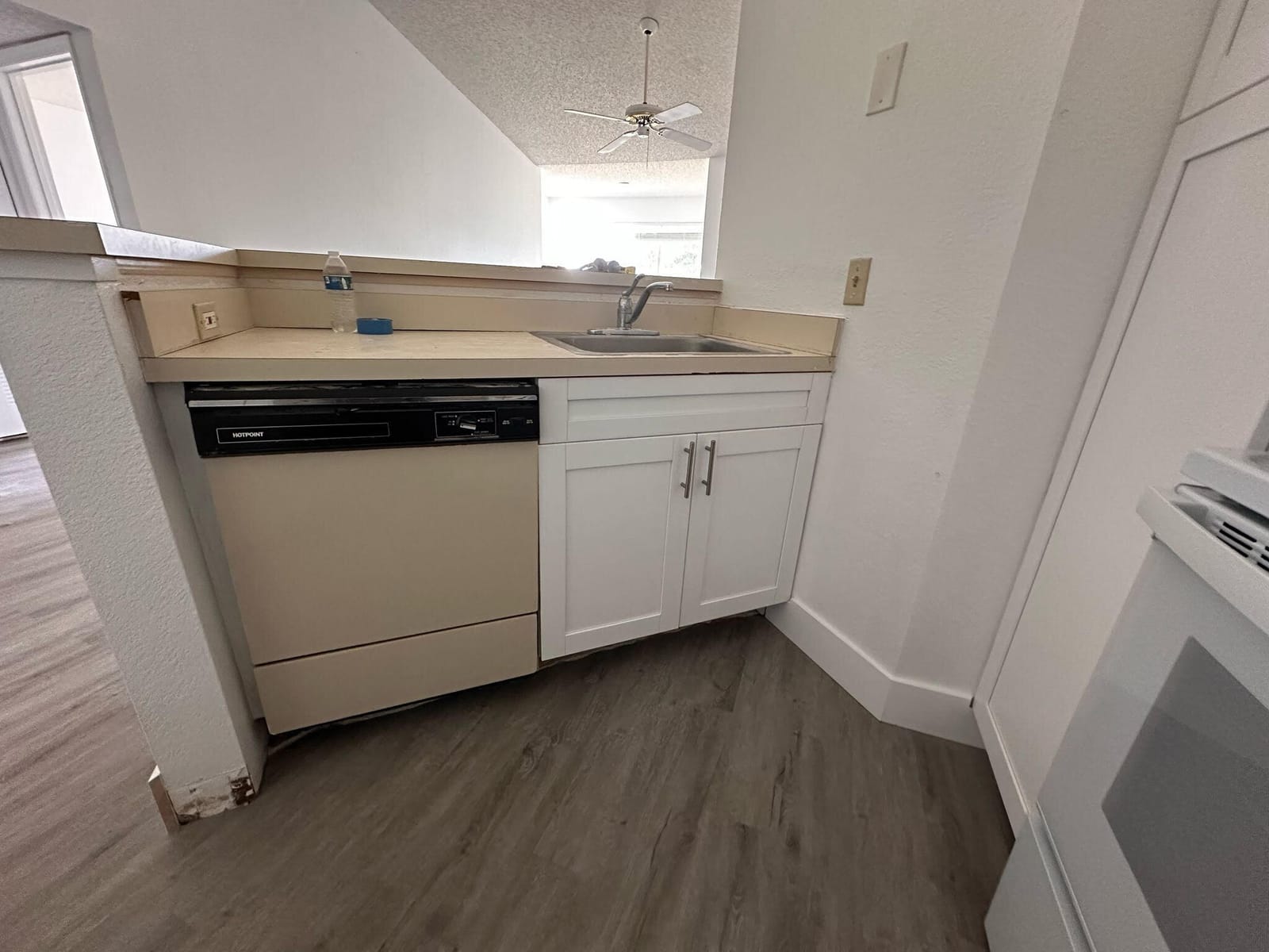 1401 Village Boulevard 136 — photo 7