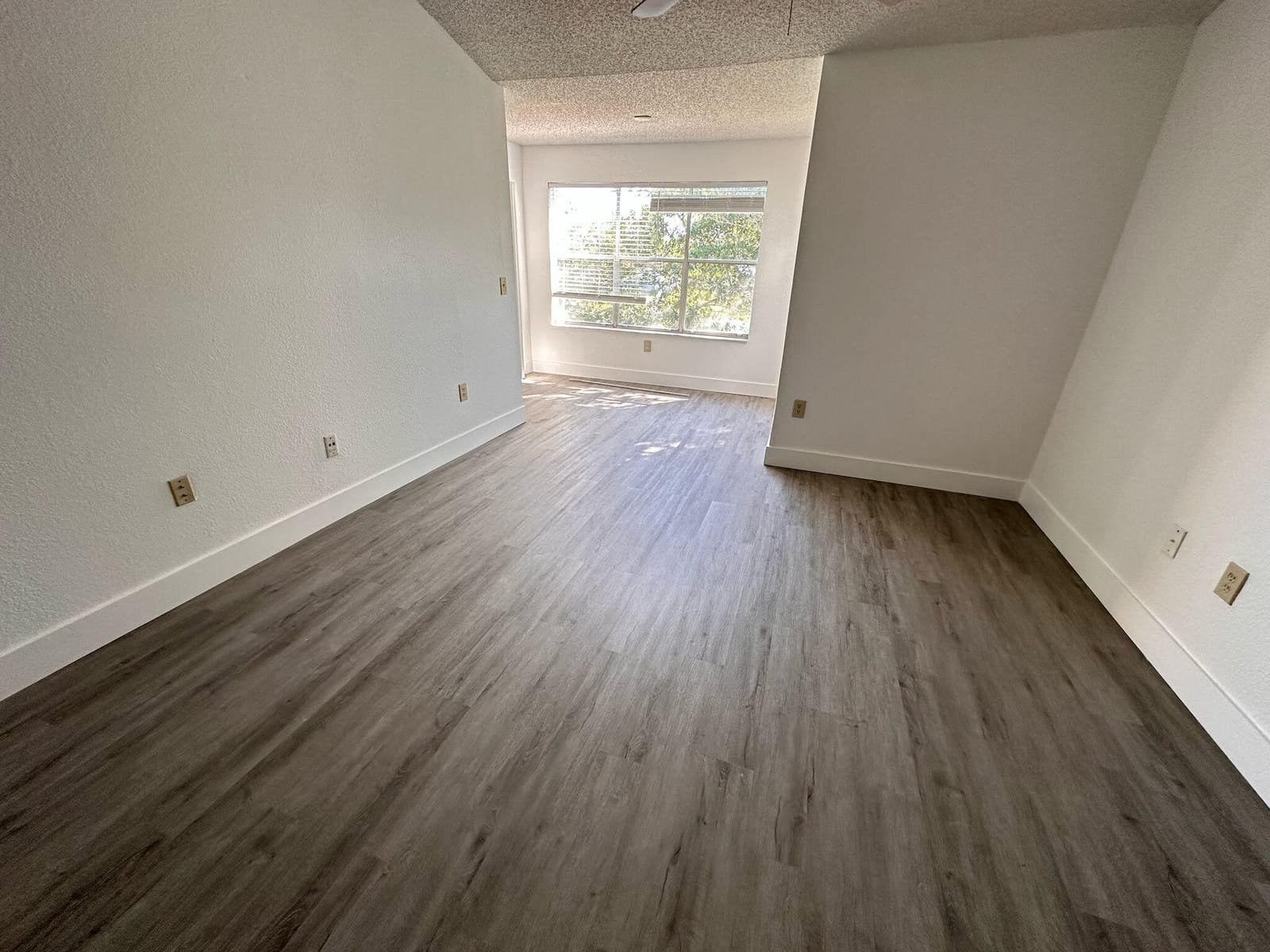 1401 Village Boulevard 136 — photo 9