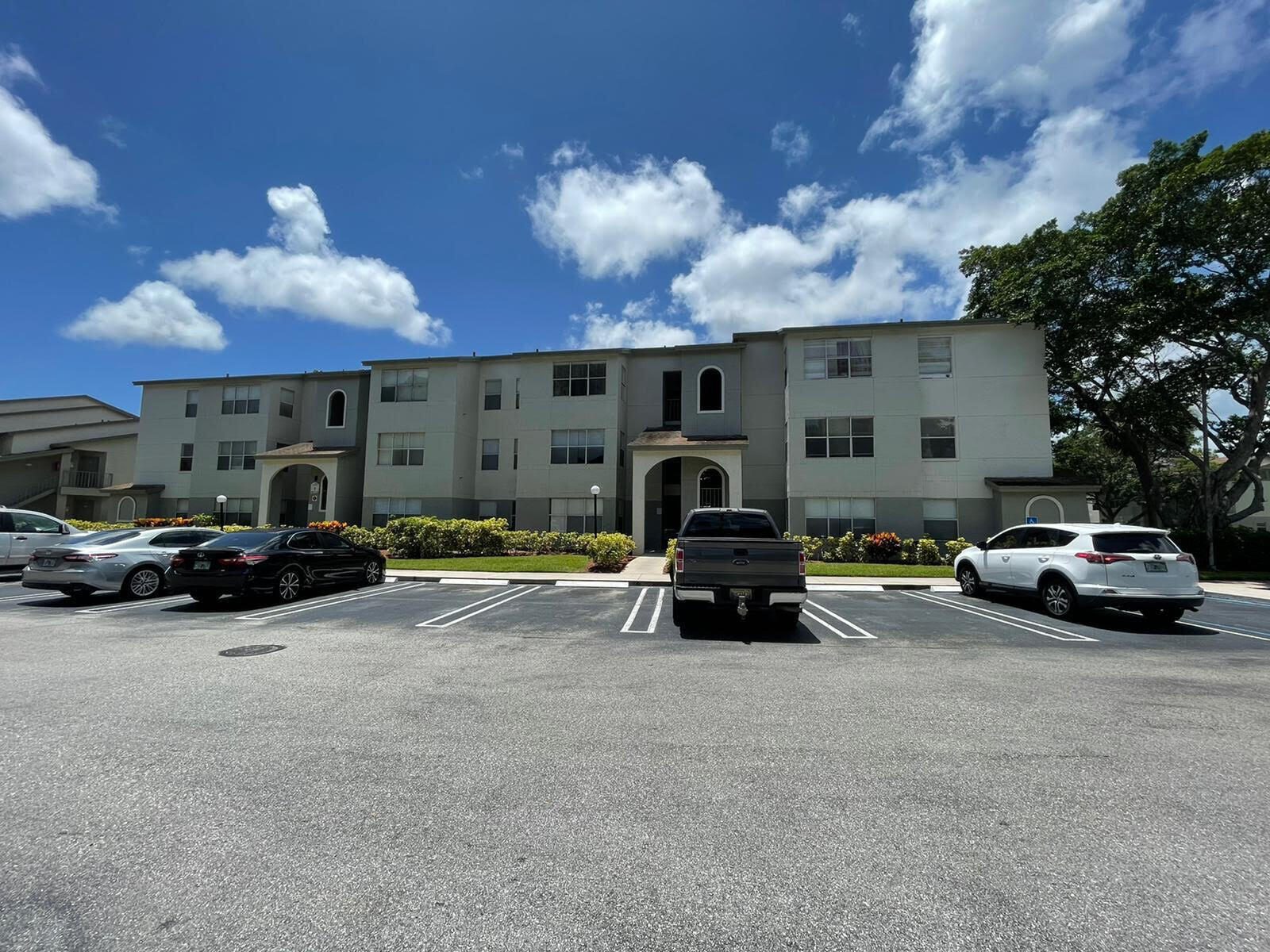 1401 Village Boulevard 136, West Palm Beach, FL 33409, West Palm Beach