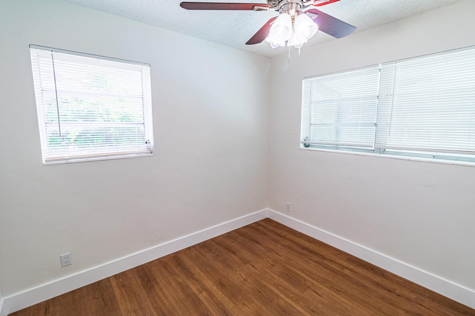 99 Henthorne Drive, Palm Springs, FL 33461 photo 24