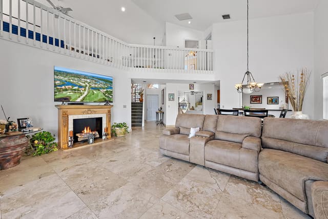 13210 Crisa Drive, Palm Beach Gardens, FL 33410