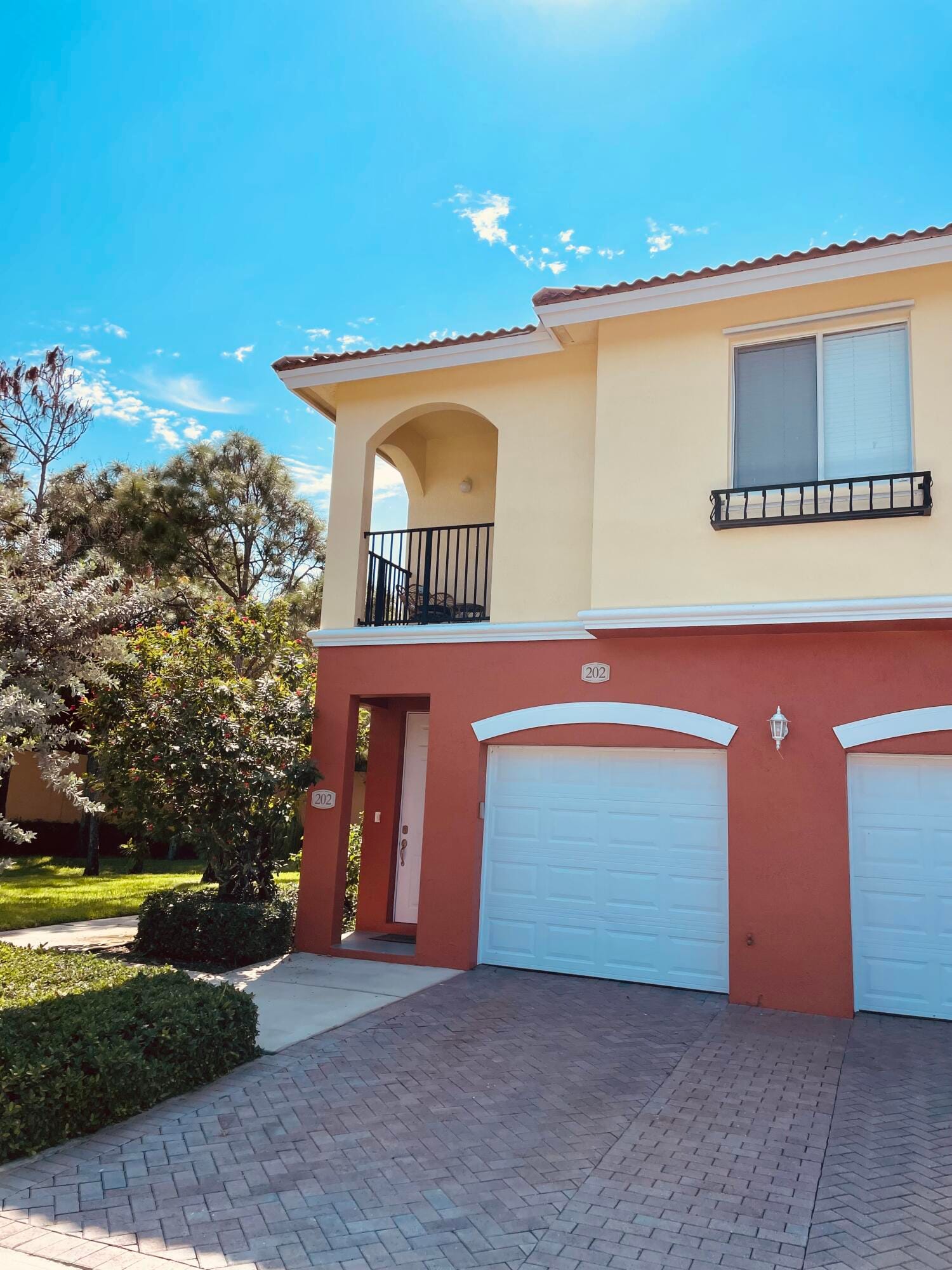 58 SE Palermo Court 202, Stuart, FL 34994 photo 11