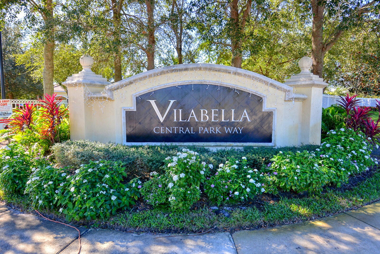 58 SE Palermo Court 202, Stuart, FL 34994 photo 5
