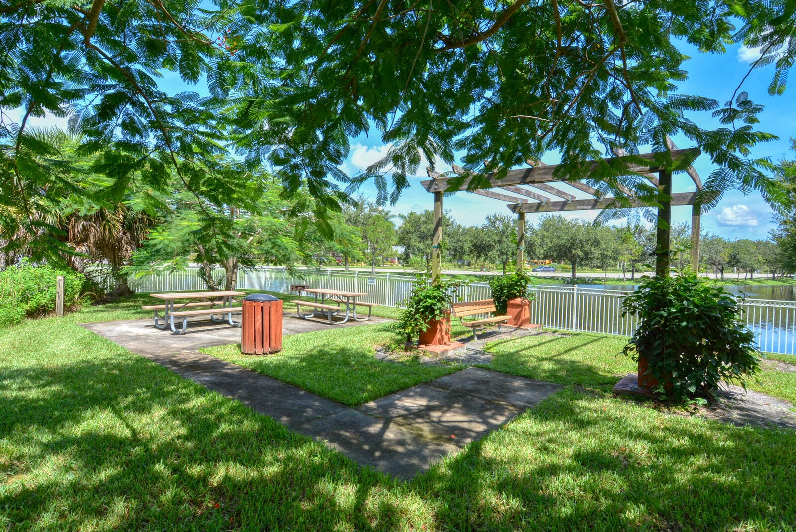 58 SE Palermo Court 202, Stuart, FL 34994 photo 6