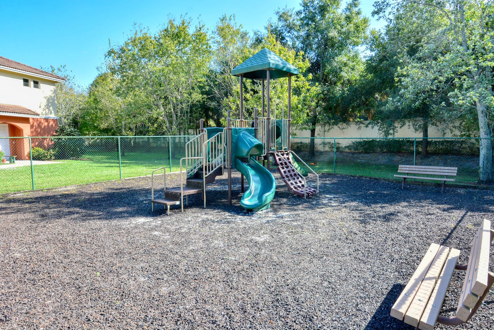 58 SE Palermo Court 202, Stuart, FL 34994 photo 7