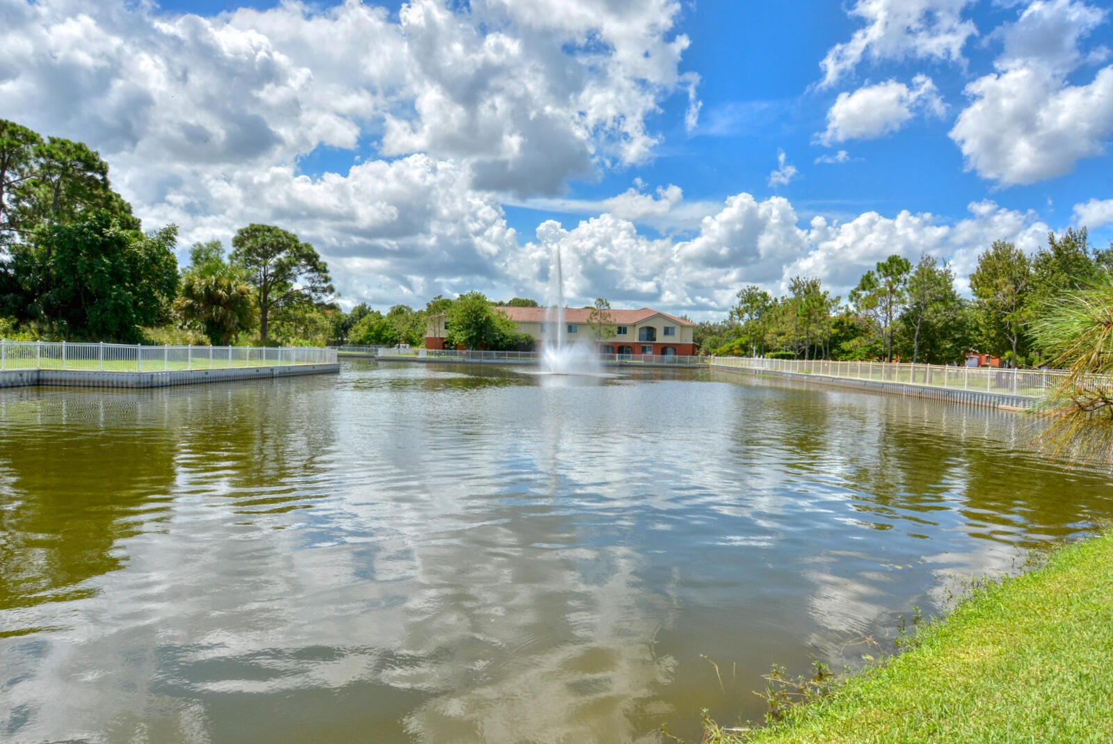 58 SE Palermo Court 202, Stuart, FL 34994 photo 10