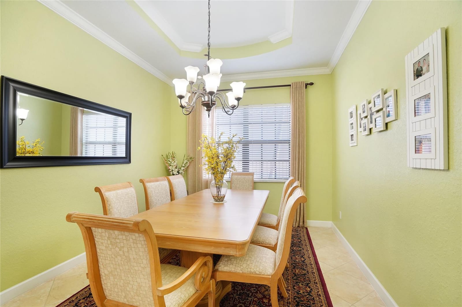 8715 NW 41st Street — photo 11