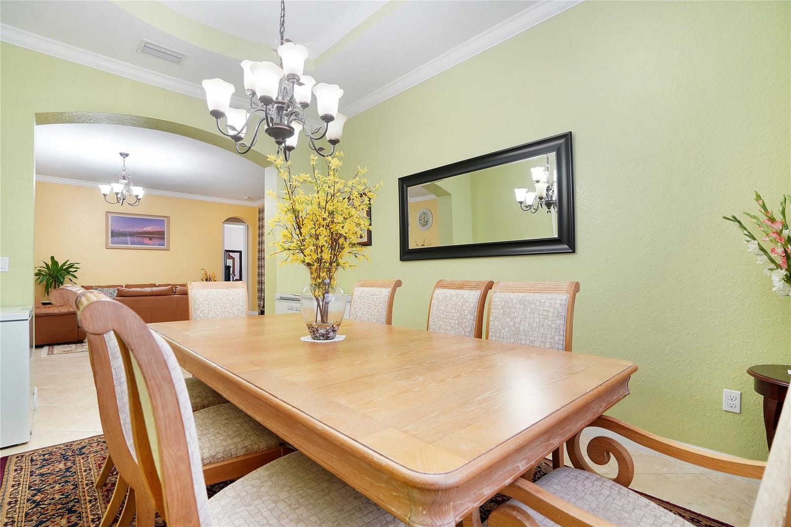 8715 NW 41st Street — photo 12