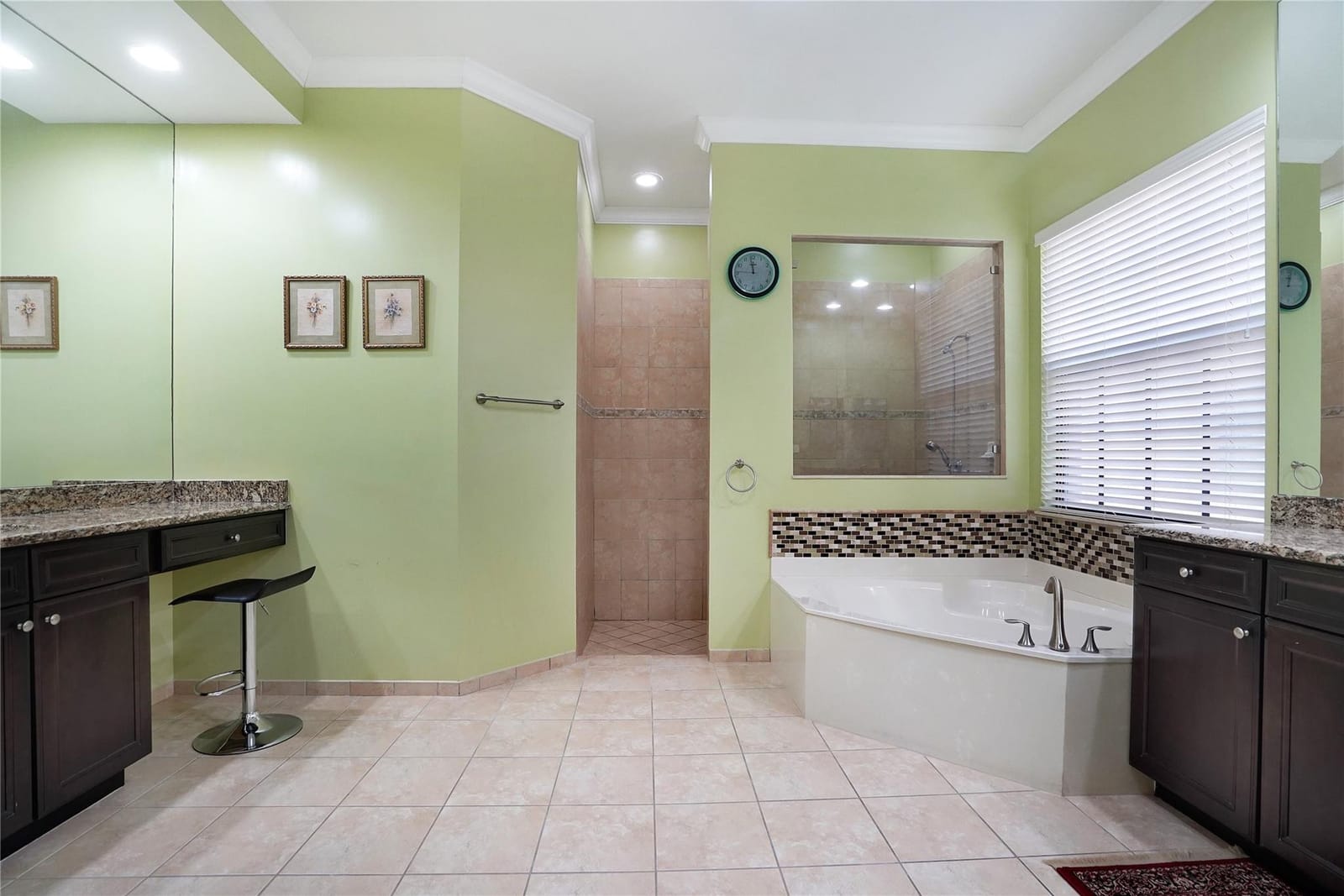 8715 NW 41st Street, Cooper City, FL 33024 photo 19