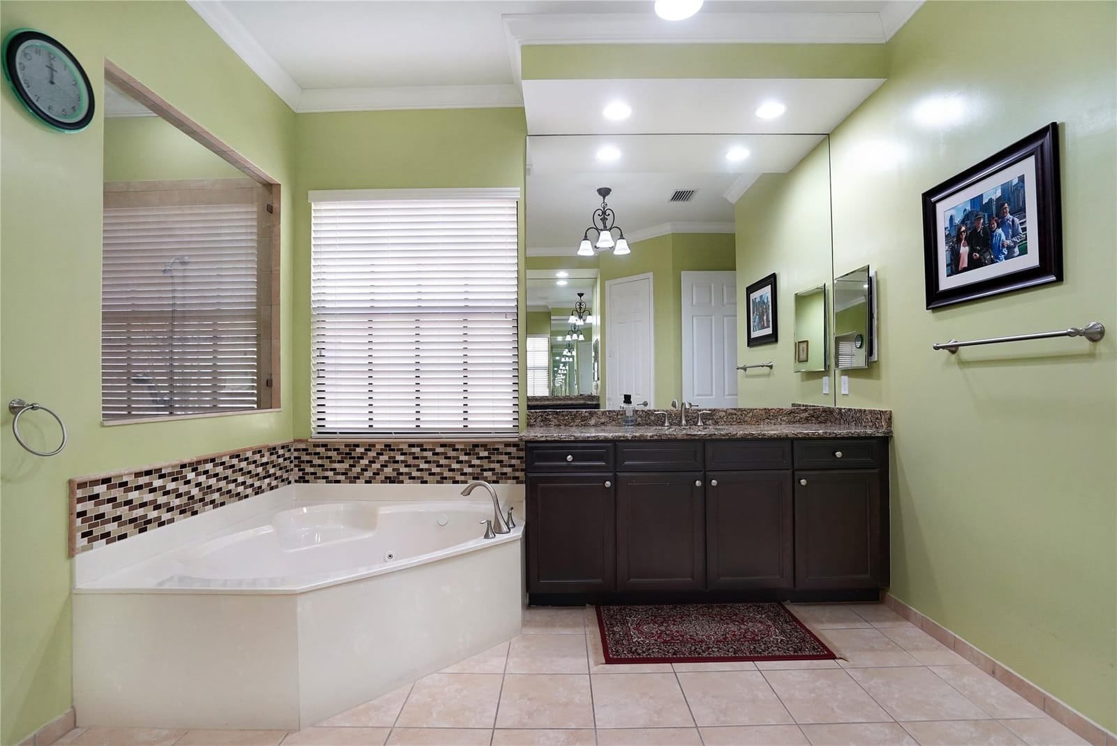 8715 NW 41st Street, Cooper City, FL 33024 photo 20