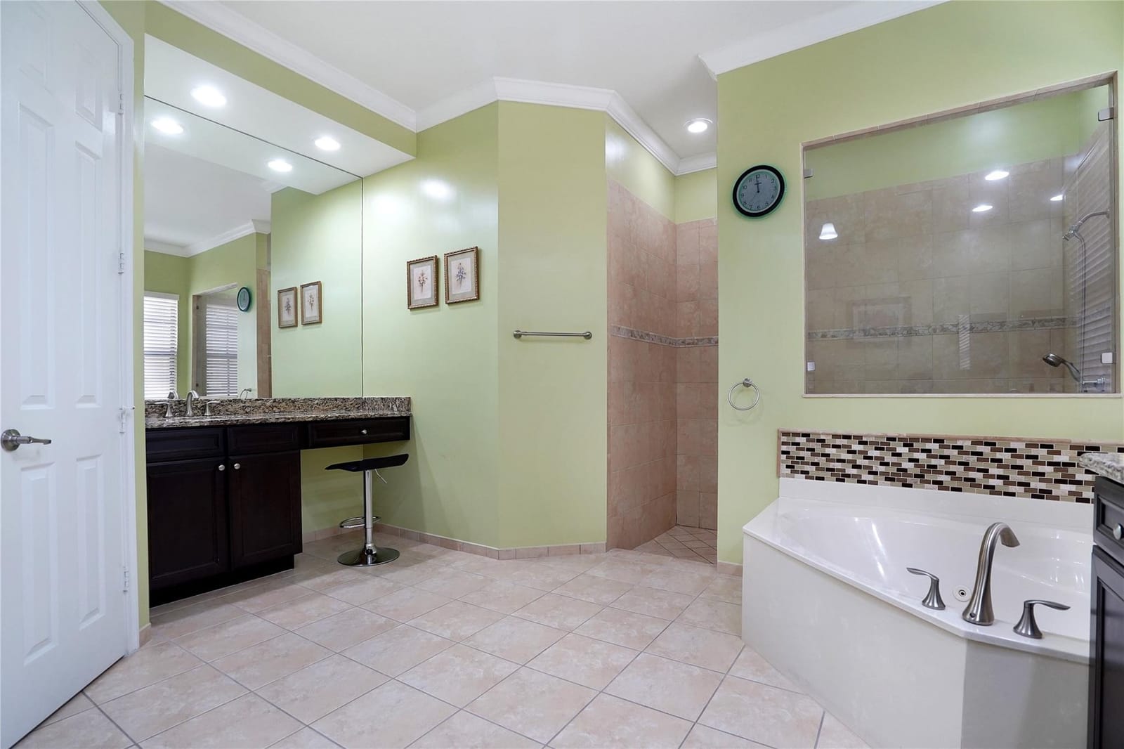 8715 NW 41st Street, Cooper City, FL 33024 photo 21
