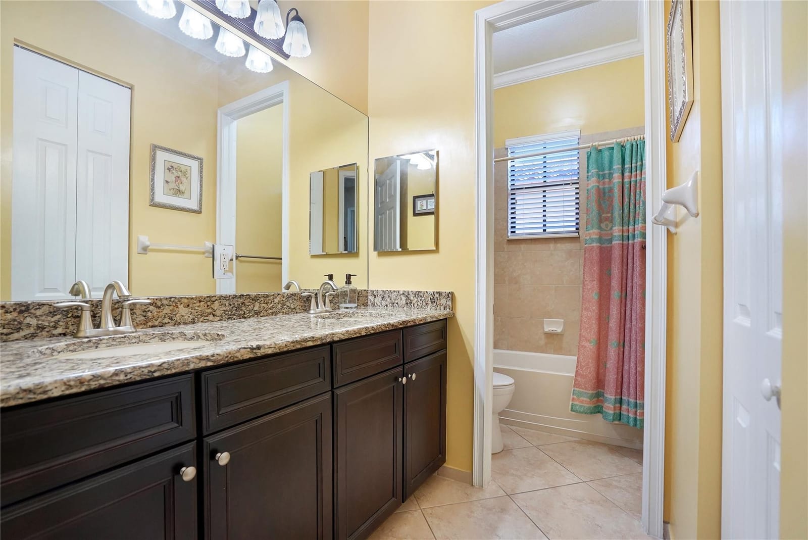 8715 NW 41st Street, Cooper City, FL 33024 photo 23