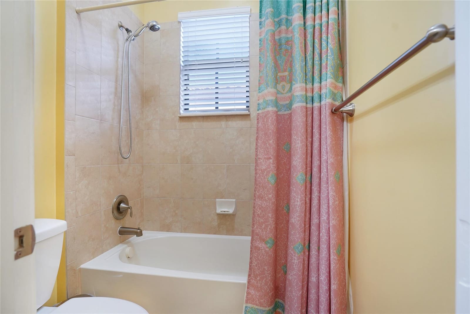 8715 NW 41st Street, Cooper City, FL 33024 photo 26