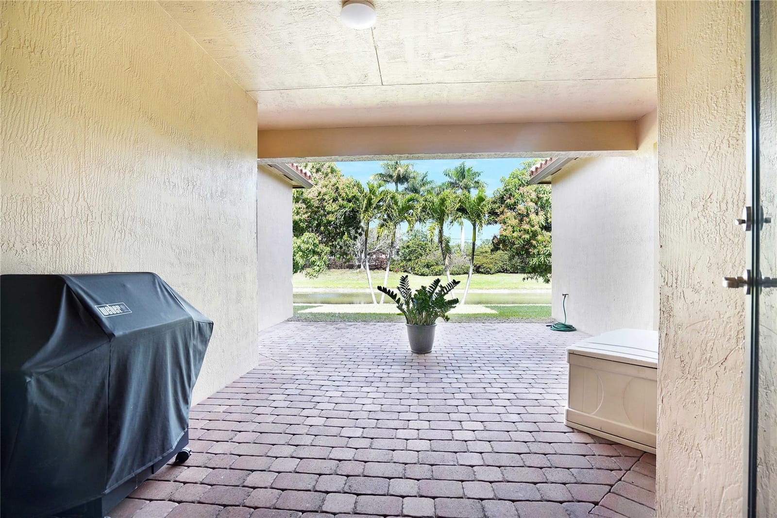 8715 NW 41st Street, Cooper City, FL 33024 photo 29